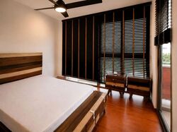 Sea Horizon (D18), Condominium #587602561